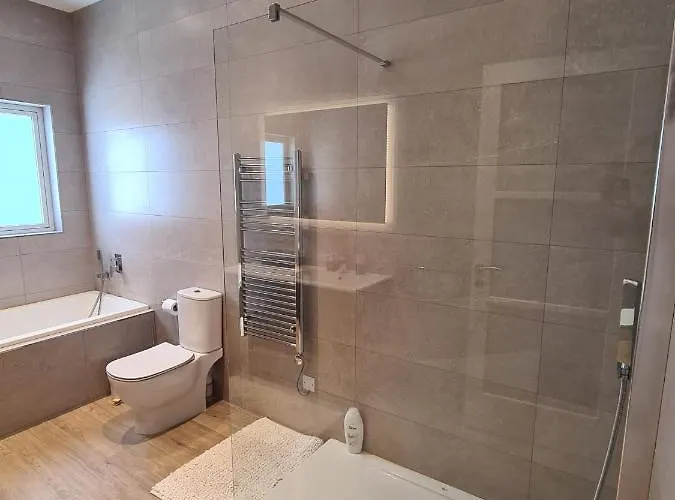 The Poolside Bliss *