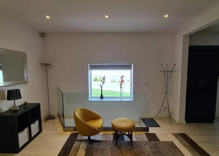 The Poolside Bliss * San Ġwann