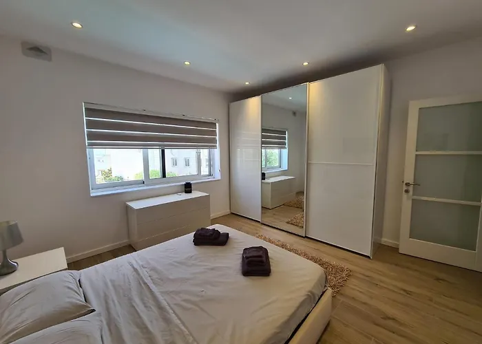 The Poolside Bliss *