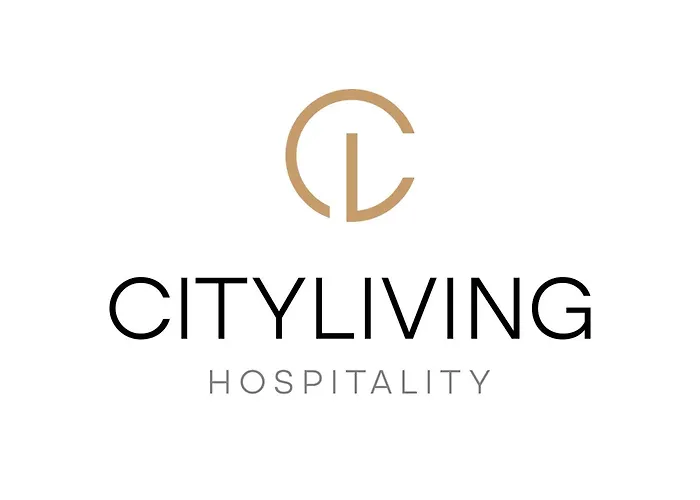 The Poolside Bliss Villa *