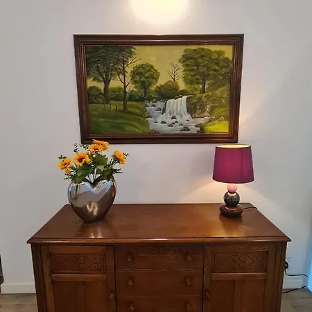 Villa The Poolside Bliss San Ġwann