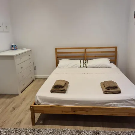 Villa The Poolside Bliss