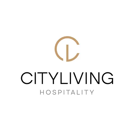 The Poolside Bliss Villa *